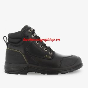 Giày bảo hộ Jogger Workerplus