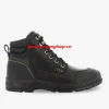 Giày bảo hộ Jogger Workerplus
