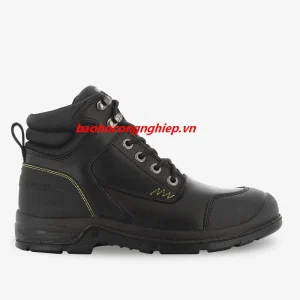 Giày bảo hộ Jogger Workerplus