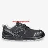 Giày Bảo Hộ Jogger Cador S3 LOW