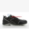 Giày  bảo hộ Jogger Flow S3 LOW TLS