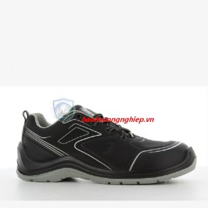 Giày  bảo hộ Jogger Flow S3 LOW TLS