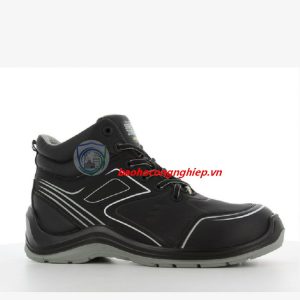 Giày bảo hộ Jogger Flow S3 MID