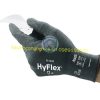 Găng tay chống cắt cấp độ 5 Ansel HYFLEX® 11-541