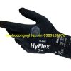 Găng tay chống cắt cấp độ 4 Ansell HyFlex® 11-542