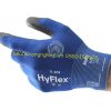 Găng tay chống cắt cấp 1 Ansell Hyflex® 11-618