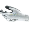 Găng tay chống cắt cấp độ 3 Ansell HyFlex® 11-724