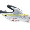 Găng tay chống cắt cấp độ 4 Ansell HyFlex® 11-735