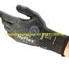 Găng tay chống tĩnh điện và chống cắt Ansell HyFlex® 11-738