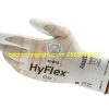 Găng tay dễ xé rách Ansell HYFLEX® 11-812