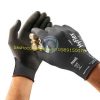Găng tay chống mài mòn cấp độ 4 Ansel HYFLEX® 11-840