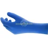 Găng tay dùng trong thực phẩm Ansell AlphaTec® 87-305