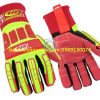 Găng tay chống va đập Ansell RINGERS® R259