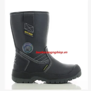 Ủng bảo hộ Jogger Bestboot S3