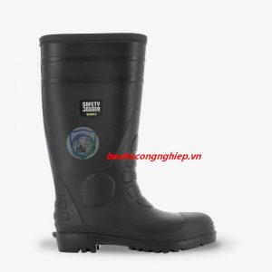 Ủng bảo hộ Jogger Hercules