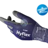 Găng tay mỏng nhất, nhẹ nhất đạt chuẩn ISO chống cắt Ansell HYFLEX® 11-561