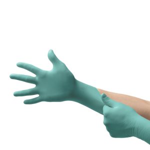 Găng Tay Dùng Một Lần Ansell MICROFLEX® NEOTOUCH™ 25-201