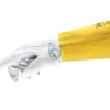Găng tay hàn TIG Ansell ActivArmr ® 43-217