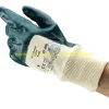 Găng tay chống bám dầu Ansell ActivArmr® Hylite™ 47-400