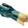 Găng Tay Ansell ACTIVARMR® HYLITE™ 47-409: Sự Bảo Vệ và Linh Hoạt Cho Công Việc Trong Môi Trường Khắc Nghiệt
