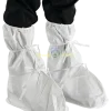 Bao trùm giày phòng sạch Ansell ALPHATEC® 2000 – Model 406 & 407