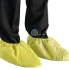 Bao bọc giày Ansell ALPHATEC® 3000 - Model 400