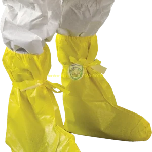 Bao Trùm Giày Ansell ALPHATEC® 3000 - Model 406