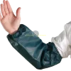 Bọc Cách Tay Ansell ALPHATEC® 4000 - Model 600
