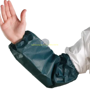 Bọc Cách Tay Ansell ALPHATEC® 4000 - Model 600