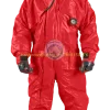 Bộ Quần Áo Chống Hóa Chất Và Nhiệt Độ Ansell ALPHATEC® 66-320 - Model 146