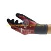 Găng Tay Chống Bám Dầu Ansell EDGE® 48-919: Sự Bảo Vệ và Hiệu Quả Tối Ưu