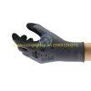 Găng Tay Ansell EDGE® 48-920: Sự Kết Hợp Hoàn Hảo Giữa Bảo Vệ và Hiệu Suất