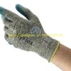 Găng Tay Chống Cắt Ansell HYFLEX® 11-501: Bảo Vệ Tối Ưu Cho Đôi Bàn Tay Của Bạn