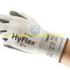 Găng Tay Chống Cắt Cấp 3 Ansell HYFLEX® 11-644: Bảo Vệ Tối Đa Cho Đôi Bàn Tay Của Bạn