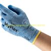 Găng Tay Chống Cắt Ansell HYFLEX® 11-920