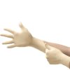 Găng tay khám bệnh dùng một lần Ansell MICRO-TOUCH® DERMACLEAN®