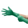 Găng Tay Phòng Sạch Ansell TOUCHNTUFF® DERMASHIELD™ 73-701