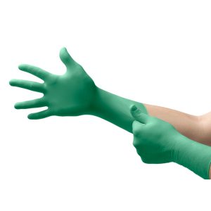 Găng Tay Dùng Một Lần Ansell MICROFLEX® 93-360