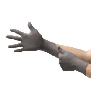 Găng Tay Dùng Một Lần Ansell TOUCHNTUFF® 93-250