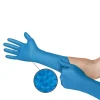 Găng Tay Dùng Một Lần Ansell MICROFLEX® MEGA TEXTURE 93-283