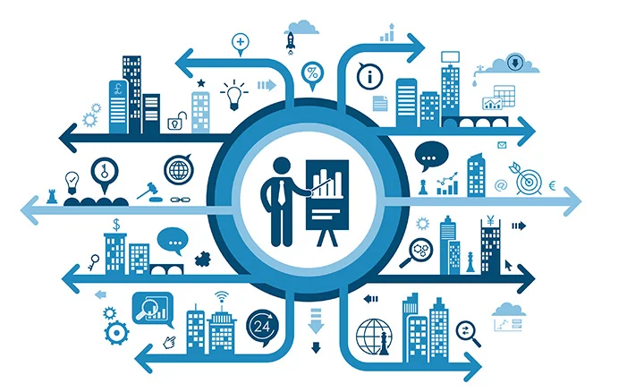 cung cấp data khu công nghiệp trên các tỉnh thành