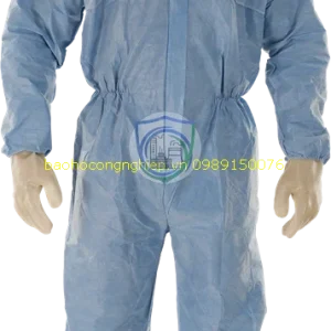 Ansell ALPHATEC® FR - Model 111