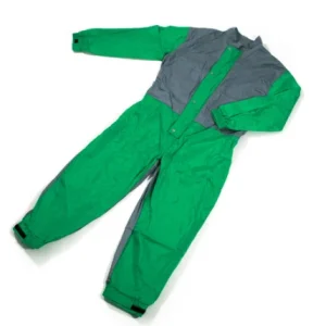 Bộ quần áo phun cát GVS-RPB Model 07-755