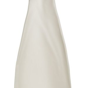 Găng tay tủ cách ly AlphaTec® CSM 85-300