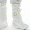 Giày ống BioClean-D™ - S-BDOB vô trùng
