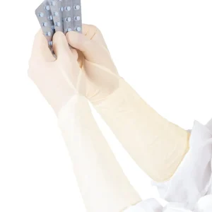 Găng tay phòng sạch BIOCLEAN LEGACY BLA3