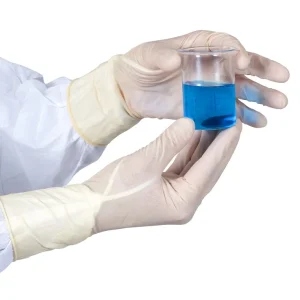 Găng tay y tế BIOCLEAN LEGACY BLA2