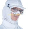 Kính bảo hộ BioClean Clearview Autoclavable Goggles BCAP ( 60 cái/thùng)