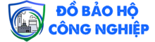 Đồ bảo hộ lao động