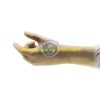 Găng tay phòng sạch Ansell AccuTech® 91-225